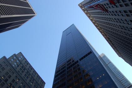 如何将磁力链接下载工具与浏览器进行关联设置